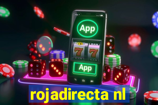 rojadirecta nl